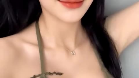 TikTok Compilation of sexy girls 🍒