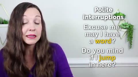 20 Essential English Phrases for Daily Conversation | Improve Your English
