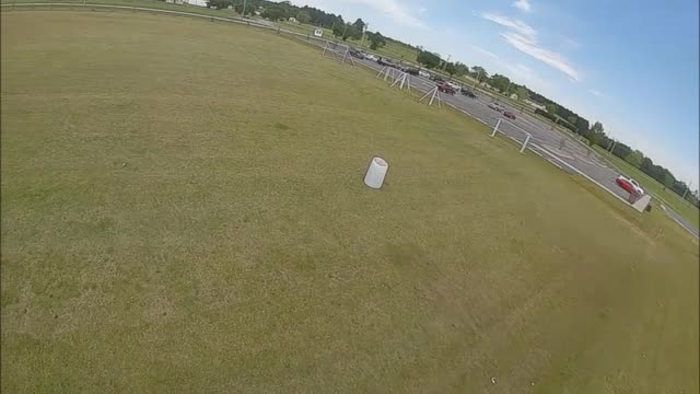 LoopTLoops