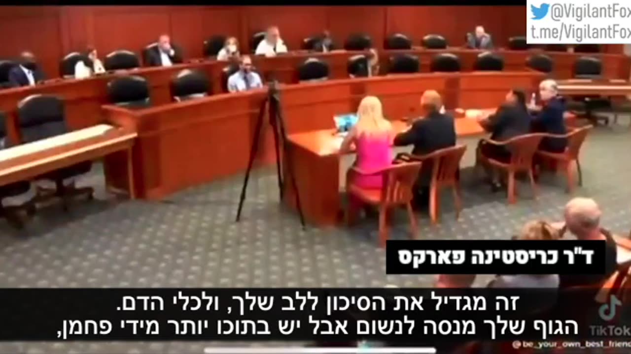 Health problems caused by face masks 😷