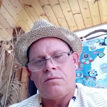 WORLD GONA BE READY YER?????