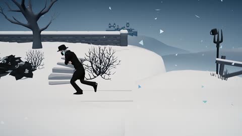 Confutatis - Playing Kafka (PC)