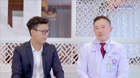 Learn more about erectile dysfunction