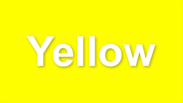 OddBods Episode New #11 | Oddbods With Learn Colors | Funny Children's Cartoons