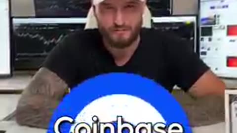 Top 3 richest men in crypto