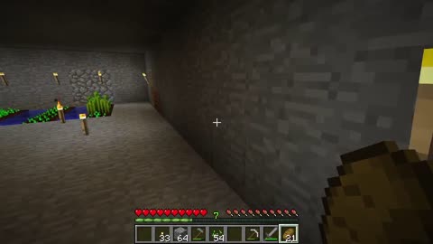 Minecraft v.1.2.5 Part 8 #minecraft #gaming #games #gameplay