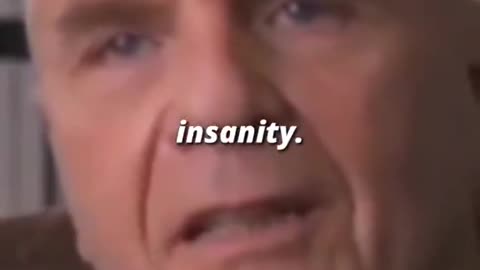 motivation video 10