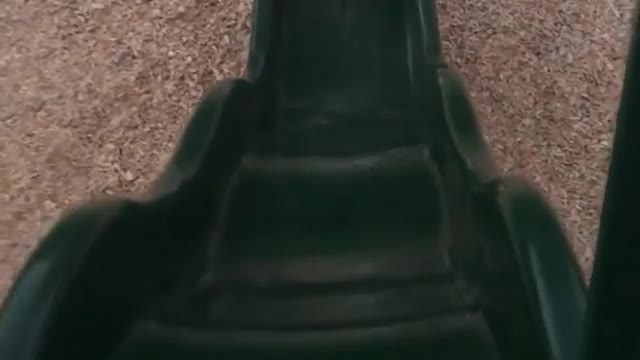 When you feel like it's so close to the weekend, the someone reminds you it's Wednesday.