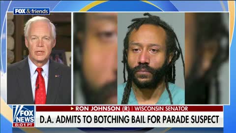 RHJ Media Mention on The Faulkner Focus