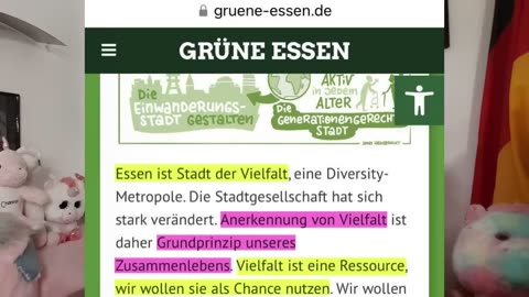 TOTAL überforderter Reul gibt nach Amoklauf unfassbares INTERVIEW! 💥⚡️