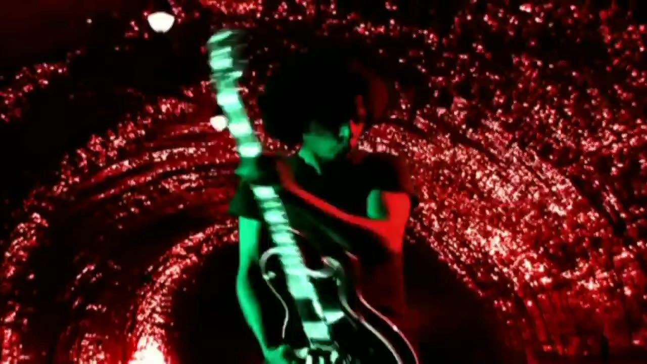 Alice In Chains - Check My Brain (Official Music Video) HD