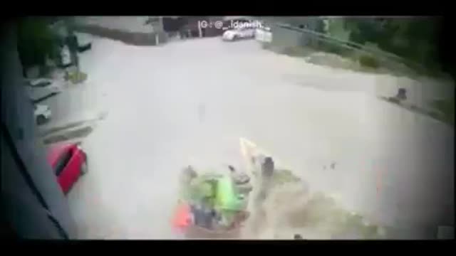 Funny Video Song Must Watch 😂😂🤣🤣