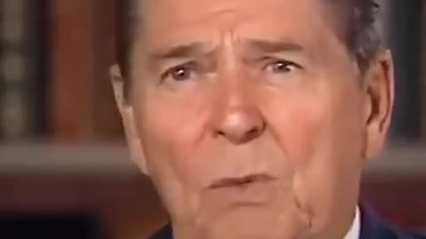 Communist Infiltration