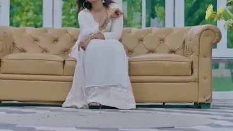 Bhojpuri song New bhojpuri sad song