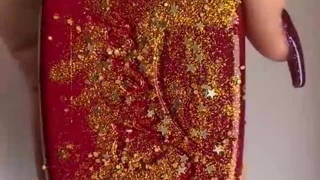 Soap Carving ASMR ! Relaxing Sounds ! (no talking) Satisfying ASMR Video | P218