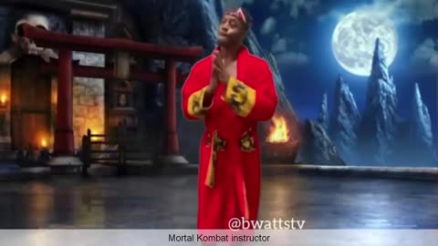 very funny Compilation