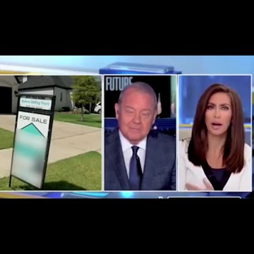 Taxpayer Funded Group in Oregon Excludes US Citizens from $30K Homebuyer Program | Outrage Ensues