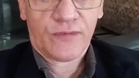 Putin não tem câncer segundo Diretor da C.I.A.#shorts