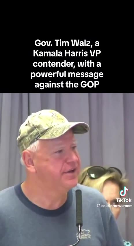 So damn cringe 😬 | Lies Lies & More Lies (Potential VP Canidate w/Harris)🤣