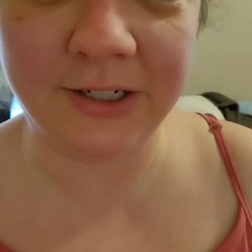 Some of you have never struggled and it shows!