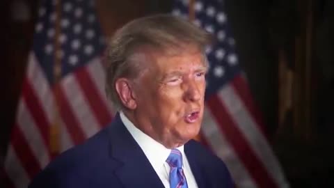 President Trumps Plan to Obliterate the Deep State