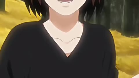 Romeo Juliet ❌obito rin✔️