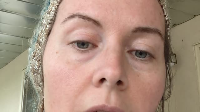 Custodial Interference and the Psychological Carnage it Creates