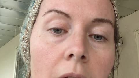 Custodial Interference and the Psychological Carnage it Creates