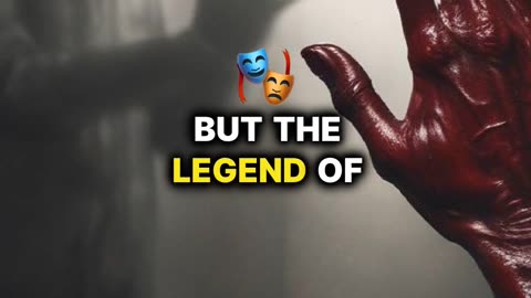 Bloody Mary: Fact or Fear?