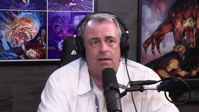 Kurt Schlichter bonus video segment