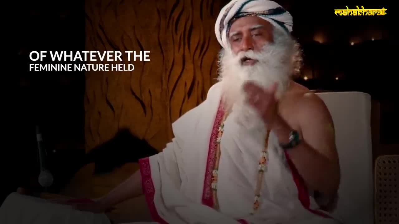 Don't Miss 33, 42/47, 60 years in your life! Something phenomenal will happen | Sadhguru