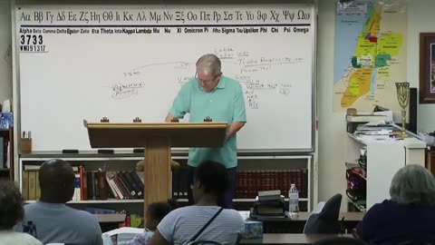 3733 Wednesday Night, September 13, 2017 Emails+