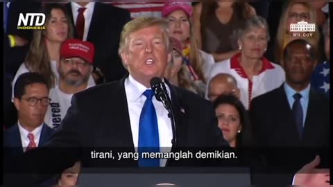 Budaya Terbuka Atau Sosialisme Adalah Budaya Penuh Emosional !