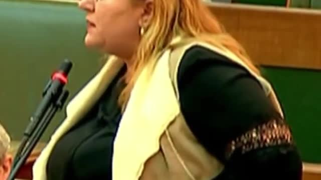 7 Decembrie 2022 (L694/14.11.2022) - Organizarea activităţii de expertiză tehnică judiciară
