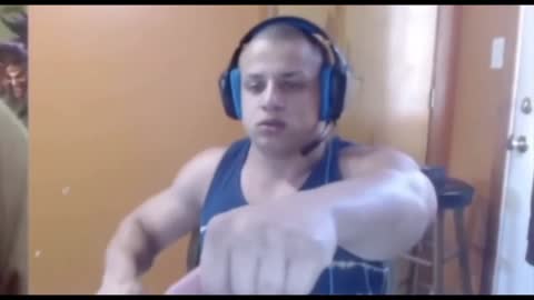 WATCH THIS VEDIO