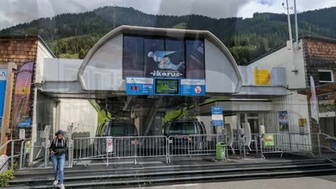 777 Knight First Flight in Werfenweng-1