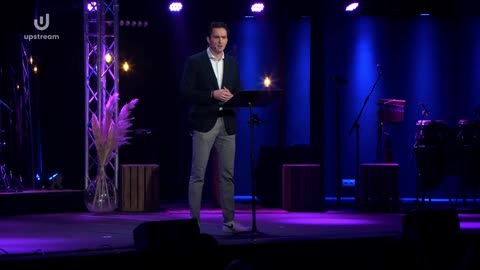 Geloof en Rede - Waarom in God Geloven als er Zoveel Leed is