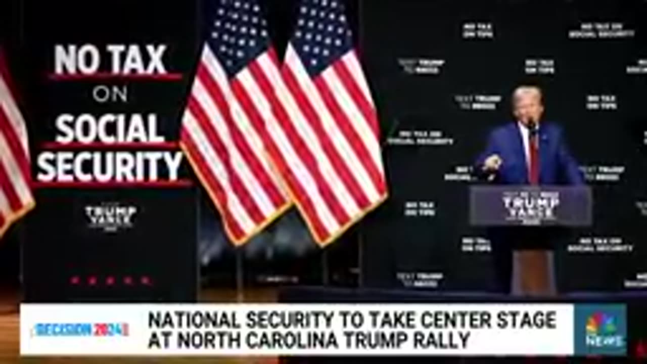 New Jersey governor appoints ex-chief of staff to fill Sen. Bob Menendez's seat !