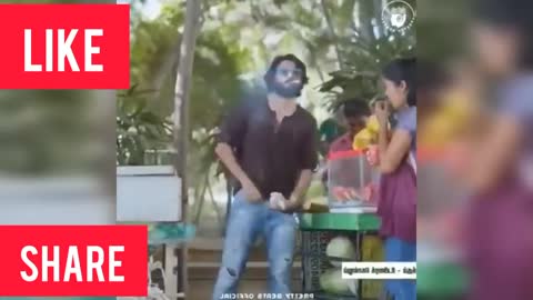 Full Masti meme video