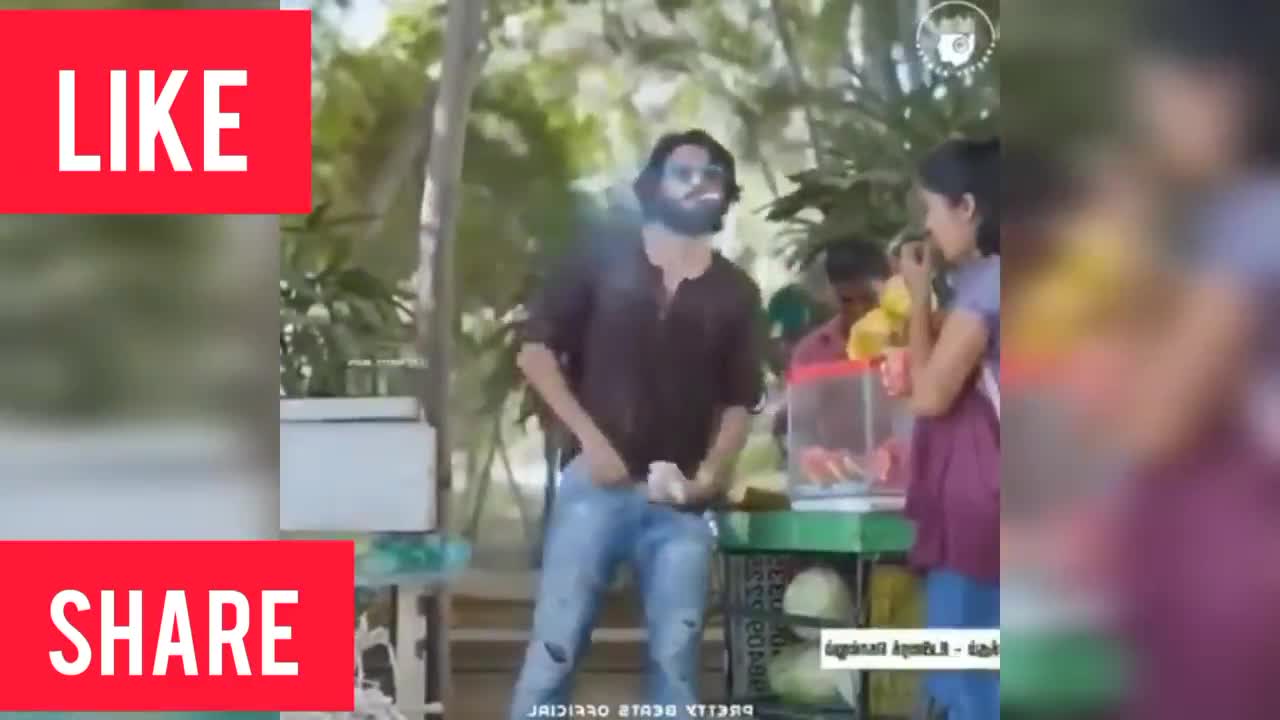 Full Masti meme video
