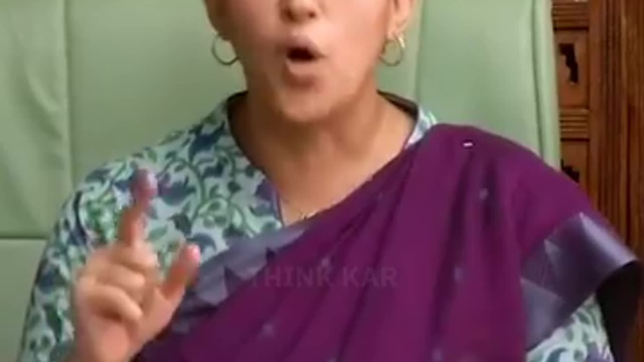 Bus yahi baki rah gya tha