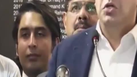 #reels #shortsvideo #viralvideo #shortsfeed #statement #letestnews #news #newsupdate #rpnewshd