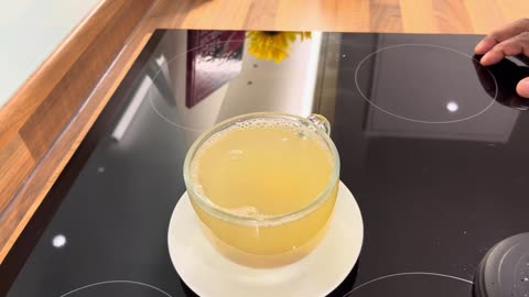 Drink For Weight Loss | Burn Fat In Your Belly | Lose 10KG In 10 Days!