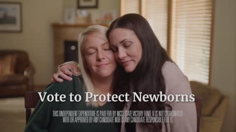 Minnesota Allows Infanticide Because of Tim Walz