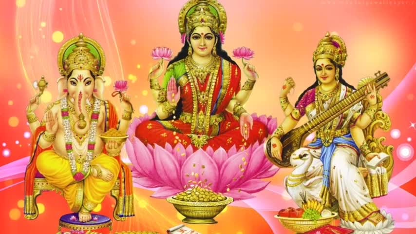#शरद पूर्णिमा व्रत महत्व और कथाअश्विन शुक्ल पक्ष पूर्णिमा#चंद्रमा#माँलक्ष्मी#विष्णुजी