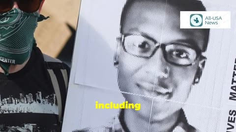 Colorado judge frees paramedic convicted in Elijah McClain’s 2019 death