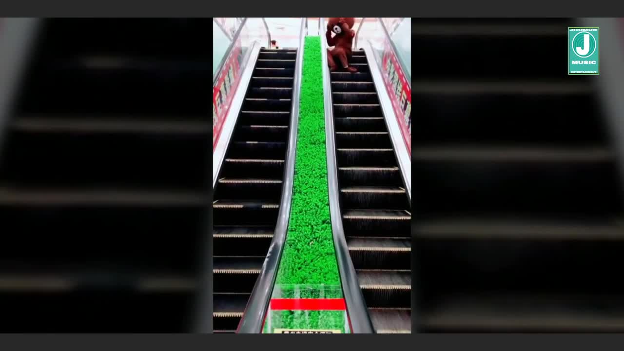 Top Funny video, Whatsapp Status Video Clips Tik Tok