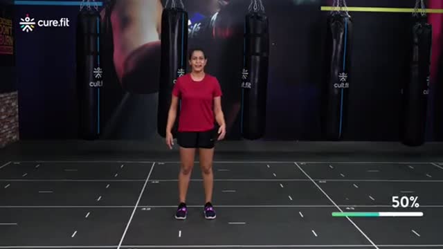Lose belly fat in just 7 days challenge in a Week at home ποΈββοΈπ€ΈββοΈπ€ΈββοΈ