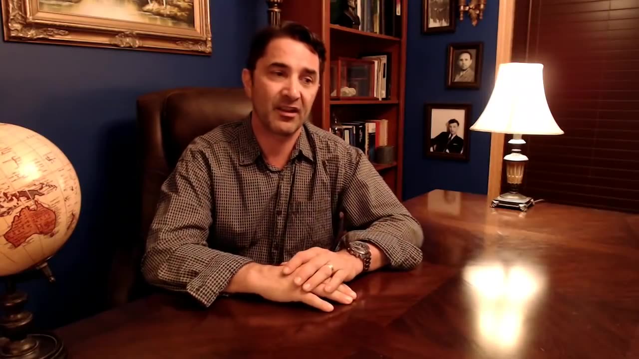 Nasdaq to plunge 75%, S&P 500 to skid 45% from its top this summer. Bail out soon? (2022-05-19)