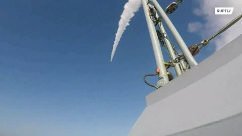 ΚΑΤΑΡΡΙΨΗ ΤΟΥΡΚΙΚΟΥ DRONE